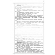 Walker - Book: Deeds Volume: 110 Page: 127