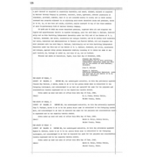 Walker - Book: Deeds Volume: 110 Page: 128