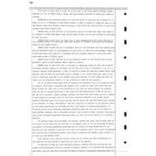 Walker - Book: Deeds Volume: 110 Page: 190