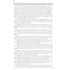 Walker - Book: Deeds Volume: 110 Page: 200