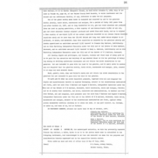 Walker - Book: Deeds Volume: 110 Page: 201