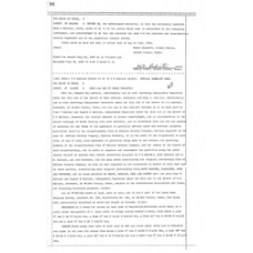 Walker - Book: Deeds Volume: 110 Page: 202