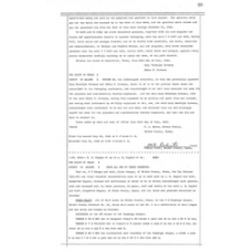 Walker - Book: Deeds Volume: 110 Page: 221