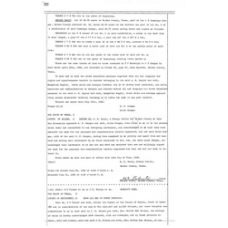 Walker - Book: Deeds Volume: 110 Page: 222