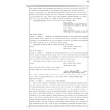 Walker - Book: Deeds Volume: 110 Page: 241