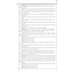 Walker - Book: Deeds Volume: 110 Page: 243