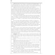 Walker - Book: Deeds Volume: 110 Page: 244