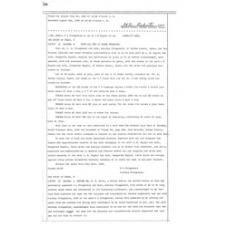 Walker - Book: Deeds Volume: 110 Page: 248