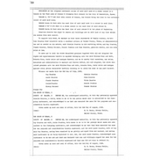 Walker - Book: Deeds Volume: 110 Page: 320