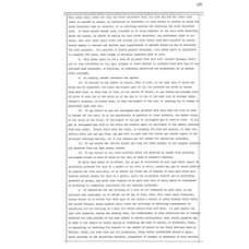 Walker - Book: Deeds Volume: 110 Page: 415