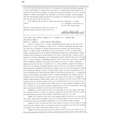 Walker - Book: Deeds Volume: 110 Page: 436