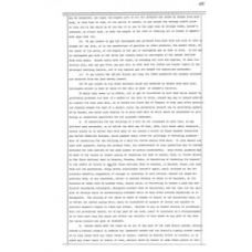 Walker - Book: Deeds Volume: 110 Page: 439