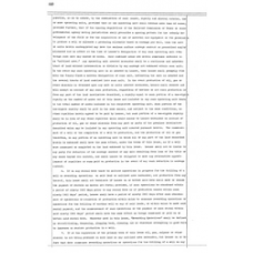 Walker - Book: Deeds Volume: 110 Page: 440