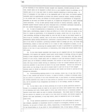 Walker - Book: Deeds Volume: 110 Page: 442