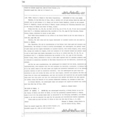 Walker - Book: Deeds Volume: 110 Page: 444