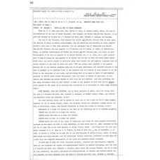 Walker - Book: Deeds Volume: 110 Page: 446