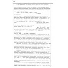 Walker - Book: Deeds Volume: 110 Page: 448