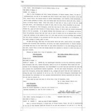 Walker - Book: Deeds Volume: 110 Page: 570