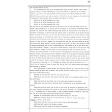 Walker - Book: Deeds Volume: 110 Page: 571