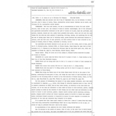 Walker - Book: Deeds Volume: 110 Page: 573