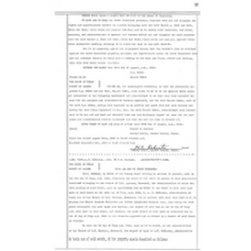 Walker - Book: Deeds Volume: 111 Page: 57