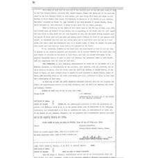 Walker - Book: Deeds Volume: 111 Page: 58