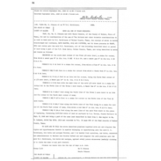 Walker - Book: Deeds Volume: 111 Page: 94