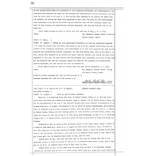 Walker - Book: Deeds Volume: 111 Page: 222