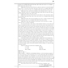 Walker - Book: Deeds Volume: 111 Page: 223