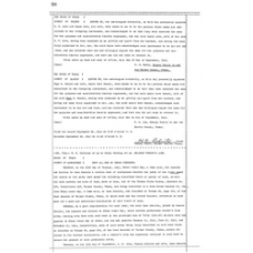 Walker - Book: Deeds Volume: 111 Page: 224