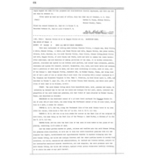Walker - Book: Deeds Volume: 111 Page: 414