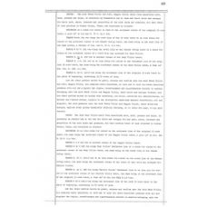 Walker - Book: Deeds Volume: 111 Page: 415