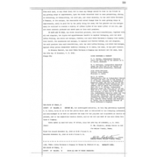 Walker - Book: Deeds Volume: 111 Page: 533