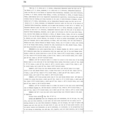 Walker - Book: Deeds Volume: 111 Page: 534