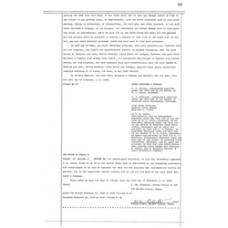 Walker - Book: Deeds Volume: 111 Page: 535