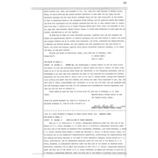 Walker - Book: Deeds Volume: 111 Page: 551