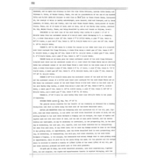 Walker - Book: Deeds Volume: 111 Page: 552