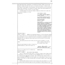 Walker - Book: Deeds Volume: 111 Page: 553