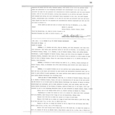 Walker - Book: Deeds Volume: 111 Page: 591