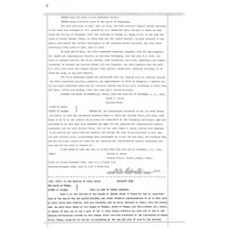 Walker - Book: Deeds Volume: 112 Page: 2