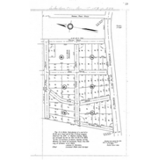 Walker - Book: Deeds Volume: 112 Page: 29