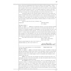 Walker - Book: Deeds Volume: 112 Page: 37