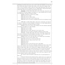 Walker - Book: Deeds Volume: 112 Page: 53