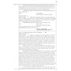 Walker - Book: Deeds Volume: 112 Page: 55