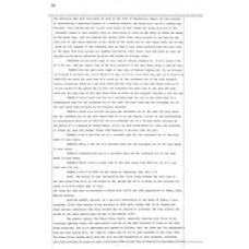 Walker - Book: Deeds Volume: 112 Page: 56