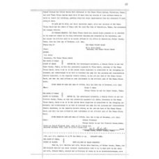 Walker - Book: Deeds Volume: 112 Page: 57