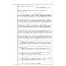 Walker - Book: Deeds Volume: 112 Page: 81