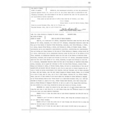 Walker - Book: Deeds Volume: 112 Page: 93