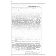 Walker - Book: Deeds Volume: 112 Page: 196