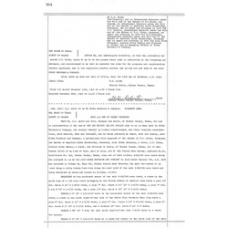 Walker - Book: Deeds Volume: 112 Page: 204